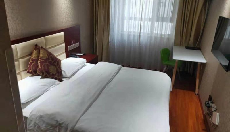 Camera business - under the banner of Rujia  Korla Golden Triangle  Tuanjie North Road Ruibai Cloud Hotel