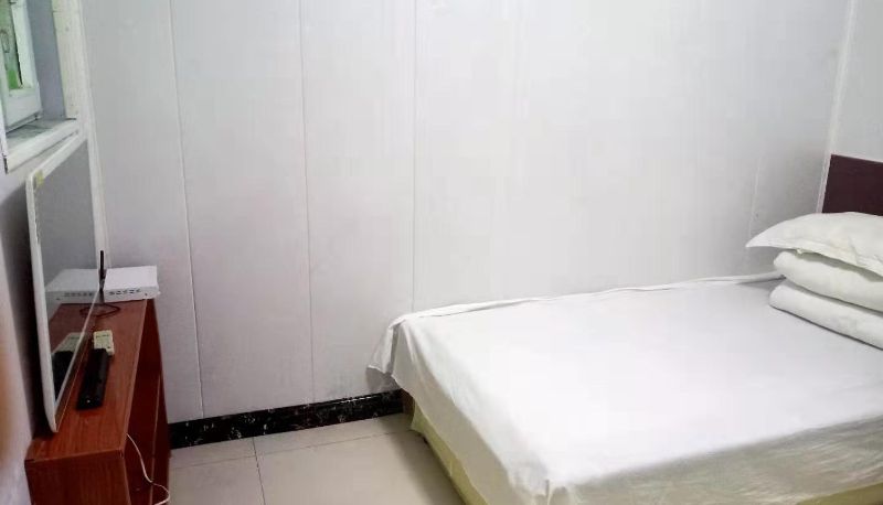 Habitación - Shanshui Qing Hotel