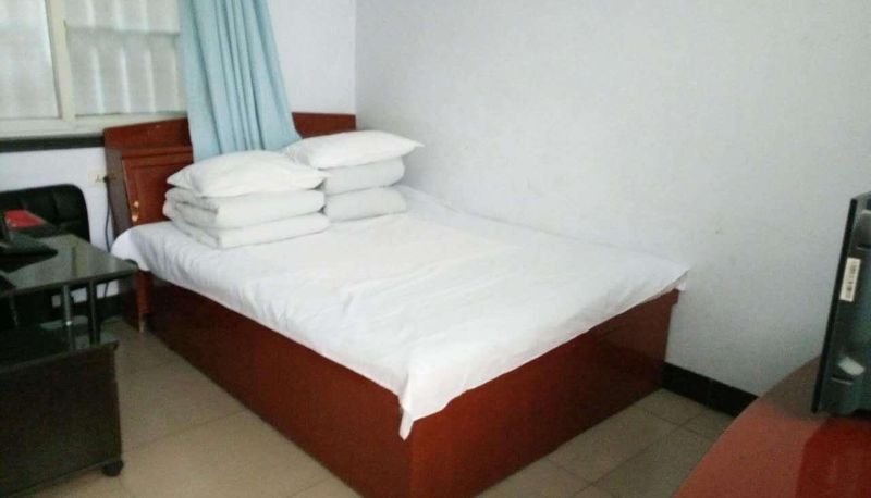 Camera - Sifang Hotel (Jiaozuo People's Hospital Store)