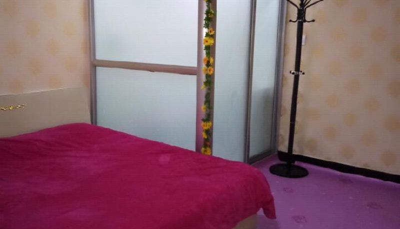 Hotel Außenbreich - Jiayuan Hotel