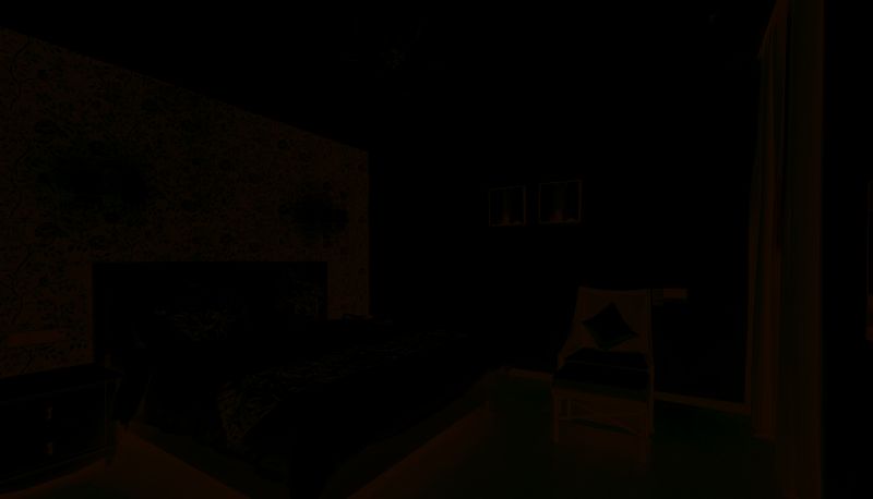 Zimmer mit Balkon - Starlight Nanyang Hotel