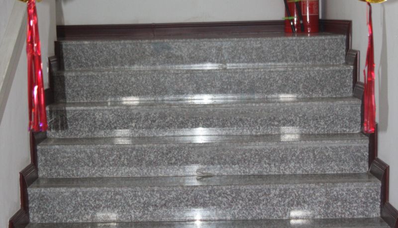 Hotel Außenbreich - Liyangpeng Hotel