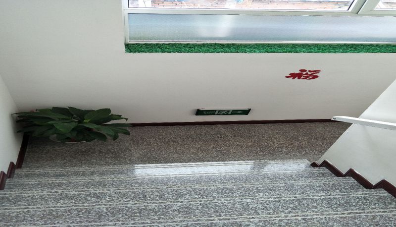 Hotel Außenbreich - Liyangpeng Hotel