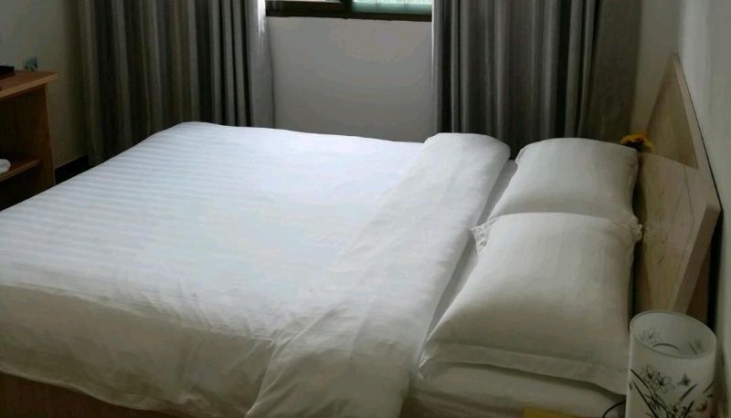 Habitación - Creative Hot Spring Hotel