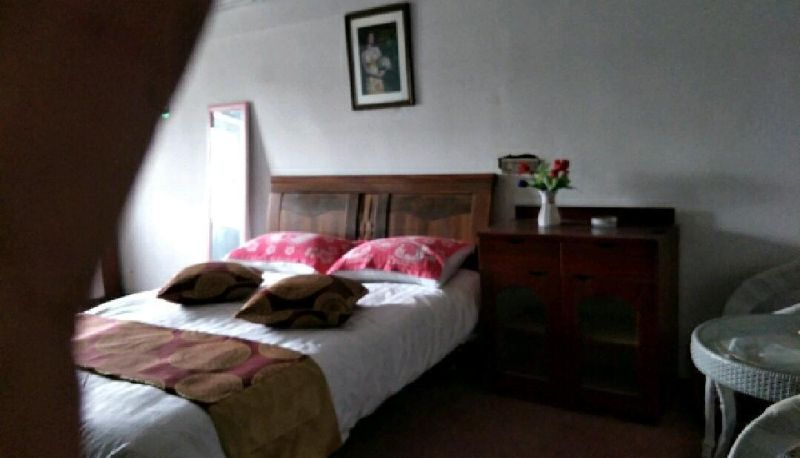 Pokój typu business - Jiajiale Hotel