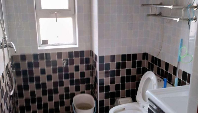 Pokój typu family - hotels Surprisingly