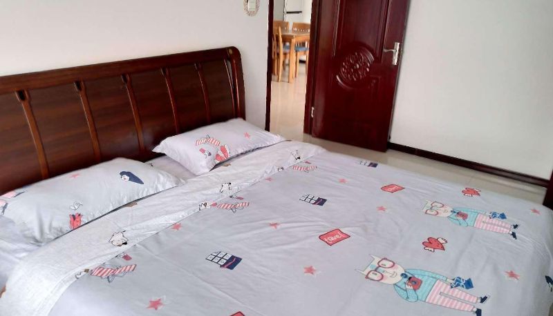 Pokój typu family - hotels Surprisingly