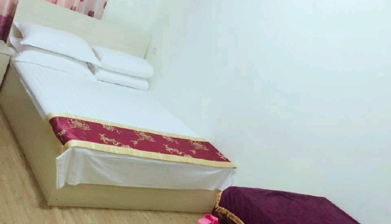 Room - Xingyue Yuan Hotel