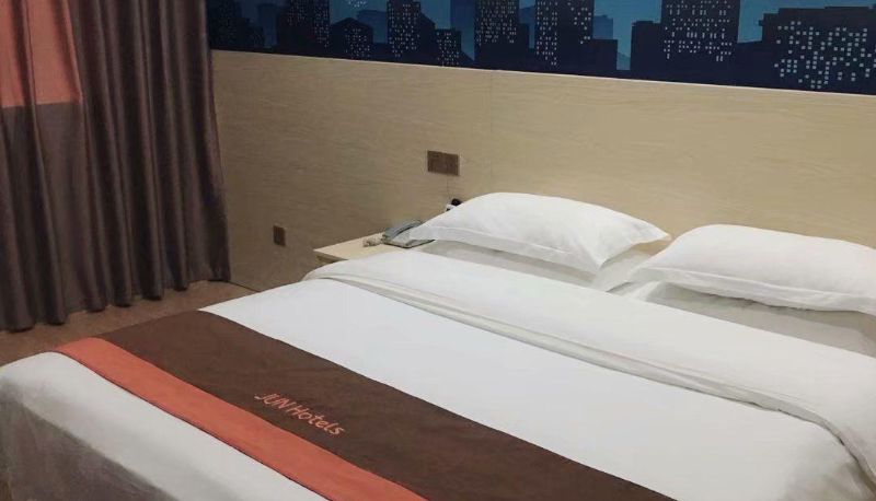 Business-kamer - Youyue Chain Hotel
