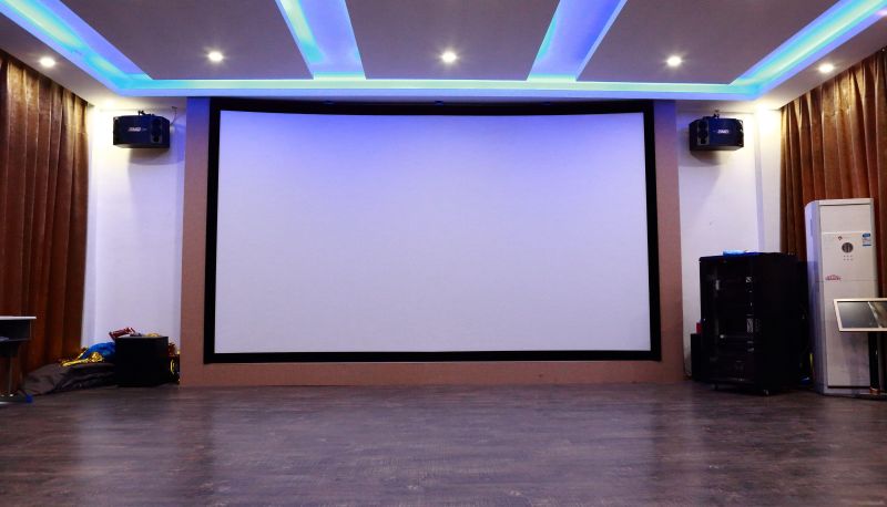 Hotel Außenbreich - Nantong)  Tongzhou District Shangkeyou Hotel (Xianfeng Kaihao Plaza Store