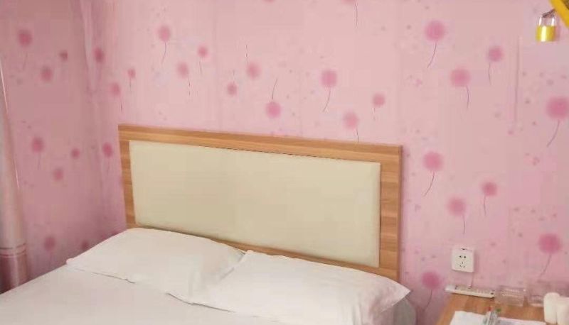 Pokój - Nine o'clock Fashion Hotel