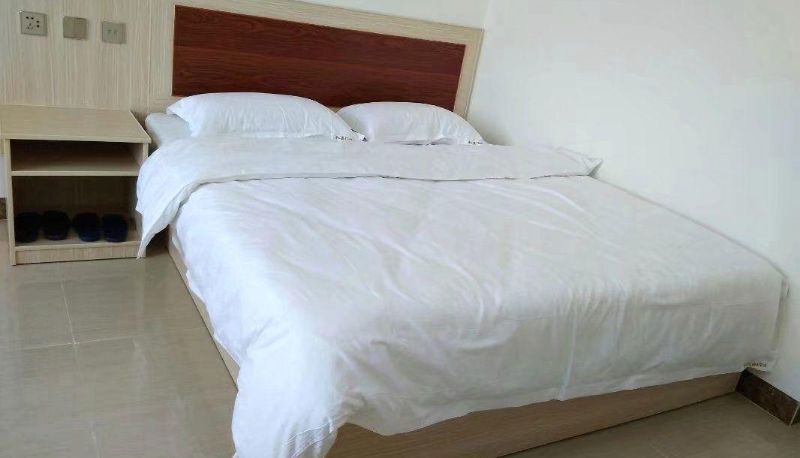 Pokój - Hongjiahui Travel Rental