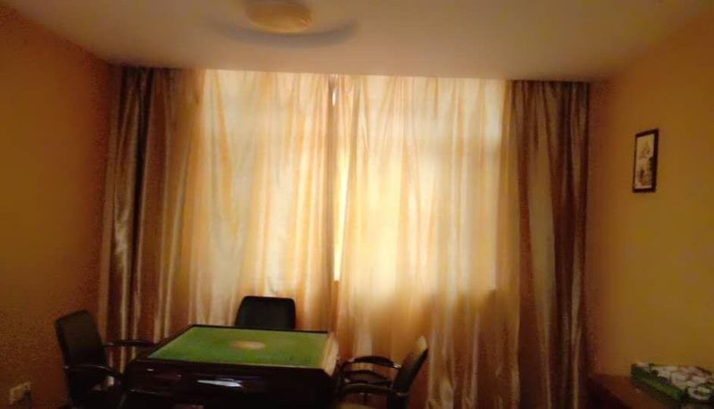 Zimmer - Wanjiadenghuo Business Hotel