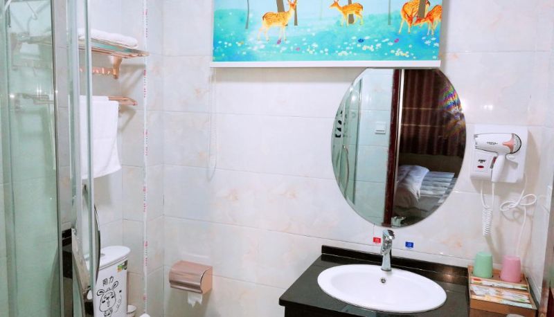 Chambre Business - Phoenix Hotel