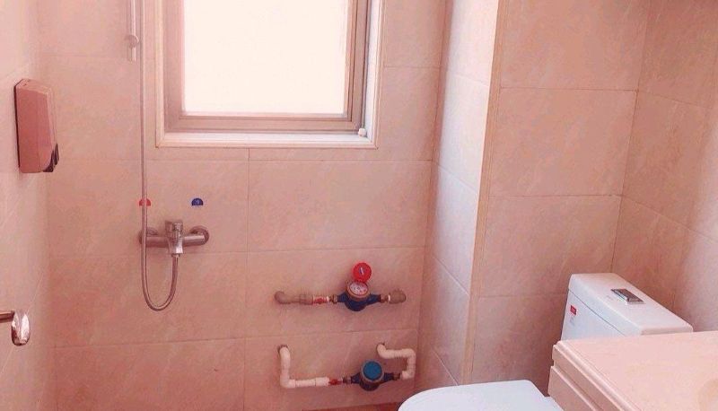 Chambre Business - Yijia Business Hotel
