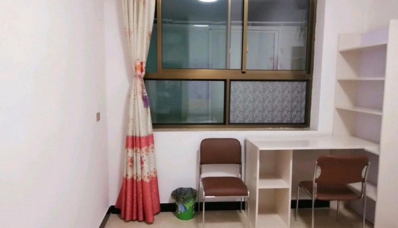 Zimmer - Happiness Home Hotel