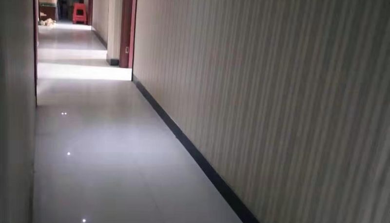 Hotel Außenbreich - Guoxia Hotel