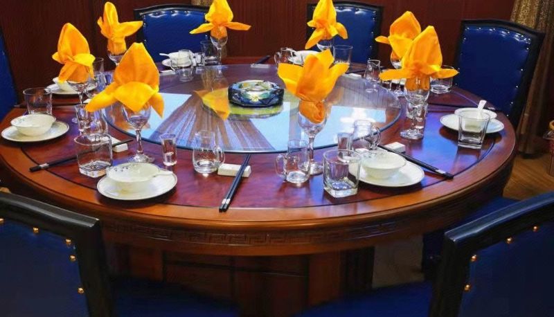 Hotel Außenbreich - Xuqin Business Hotel