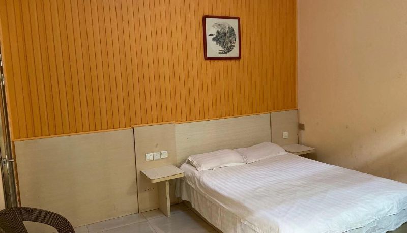 Pokój - Xi'an Donglai Hotel