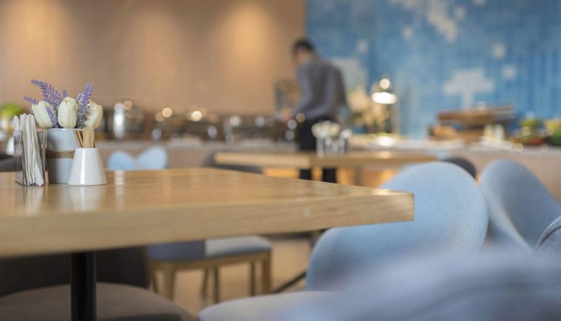 Hotel Außenbreich - Home Inn · Neo (Wuhu Economic Development Zone Fangte Park Store)