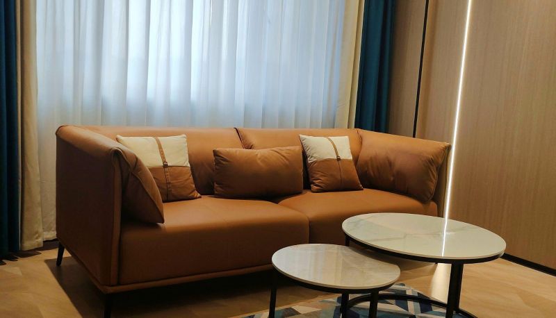 Business-Zimmer - Yiting Holiday Inn