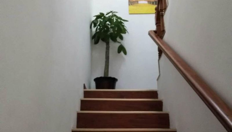 Hotel Außenbreich - Yulong Hotel