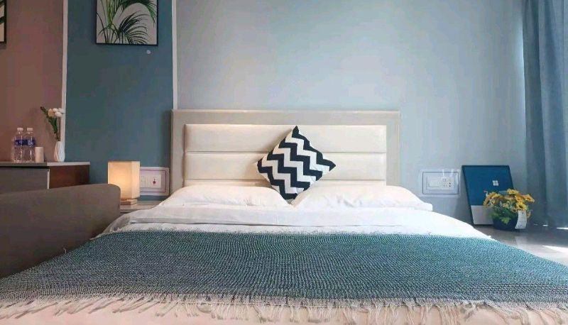 Camera - Yunguanhai Homestay (Haile World Store)