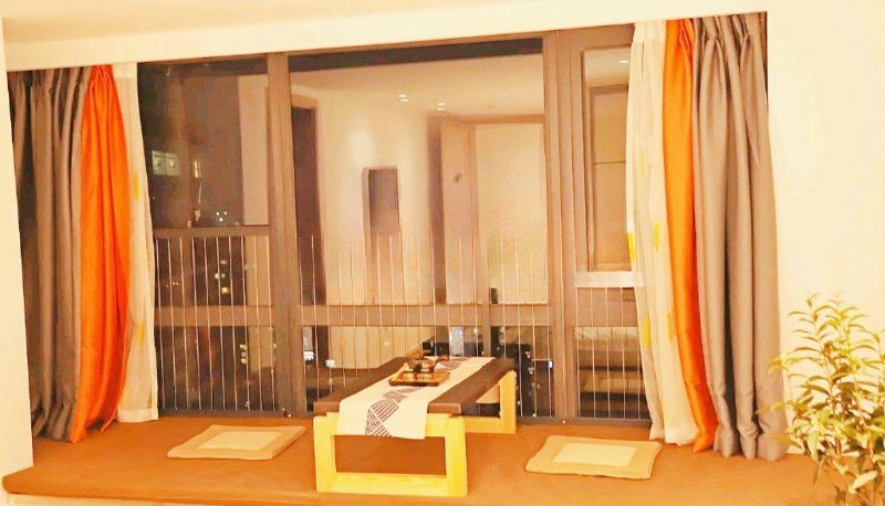 Camera - Yunguanhai Homestay (Haile World Store)