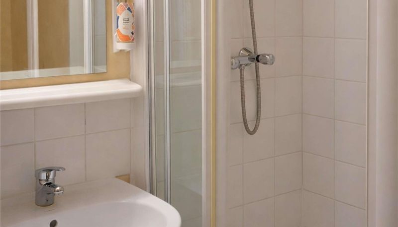 Chambre - Aparthotel Adagio Access Paris Maisons-Alfort