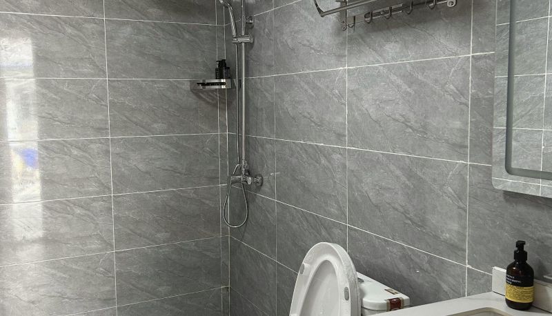 Habitación corporativa - Gesang Meiduo Hotel