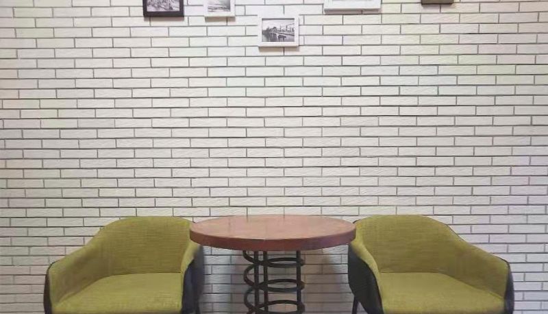 Area esterna dell'hotel - Joyful Jingpin Hotel (Zhongshan Hospital Damuqiao Road Subway Exit Store)