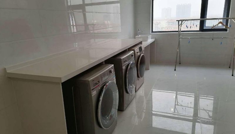 Zona exterior del hotel - Wuhan)  Dongxihu District Shangke Youpin Hotel (Ouyada Branch