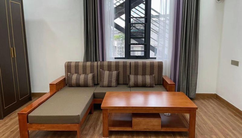 Hotel Außenbreich - Jianhui Hotel