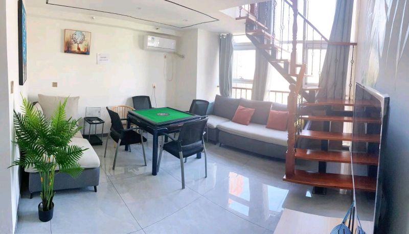 Business-Zimmer - Yunmeng · Only Hotel (Longsheng Times Store)