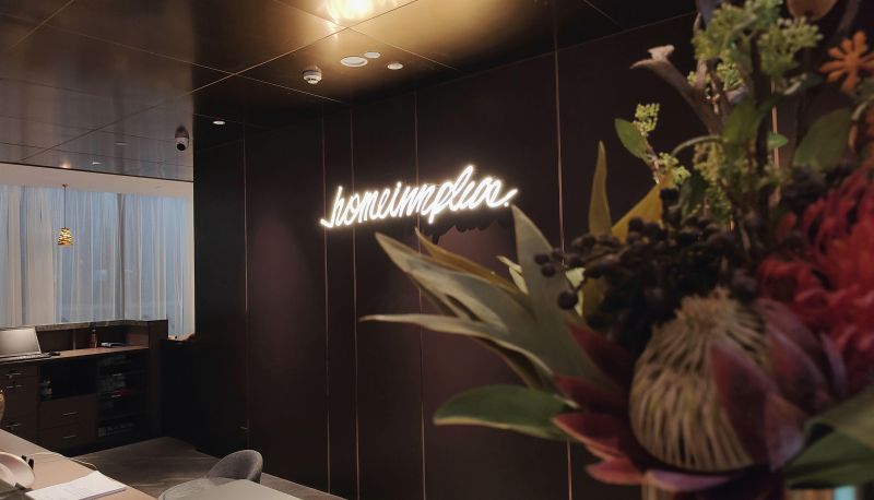 Zona exterior del hotel - Home Selection Hotel (Jingdezhen North Station Branch)