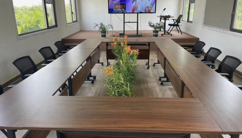 Area esterna dell'hotel - Yushi Forest Resort