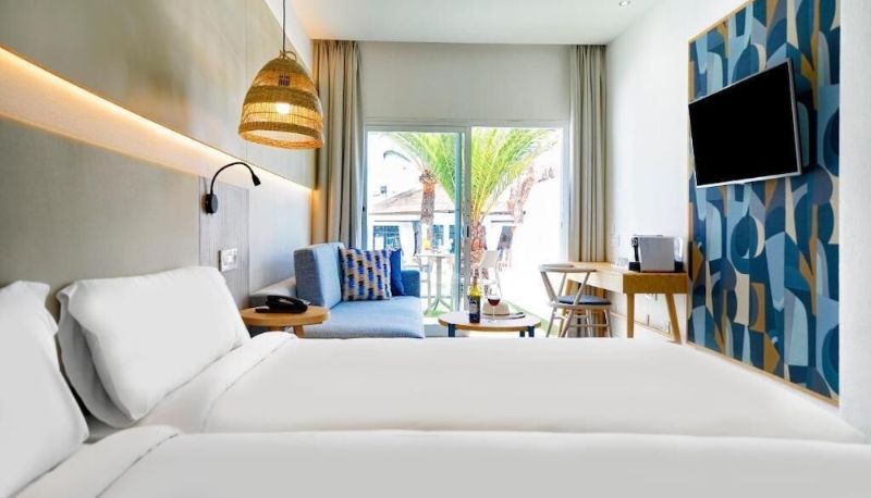 アパートメント - LABRANDA Hotel Golden Beach