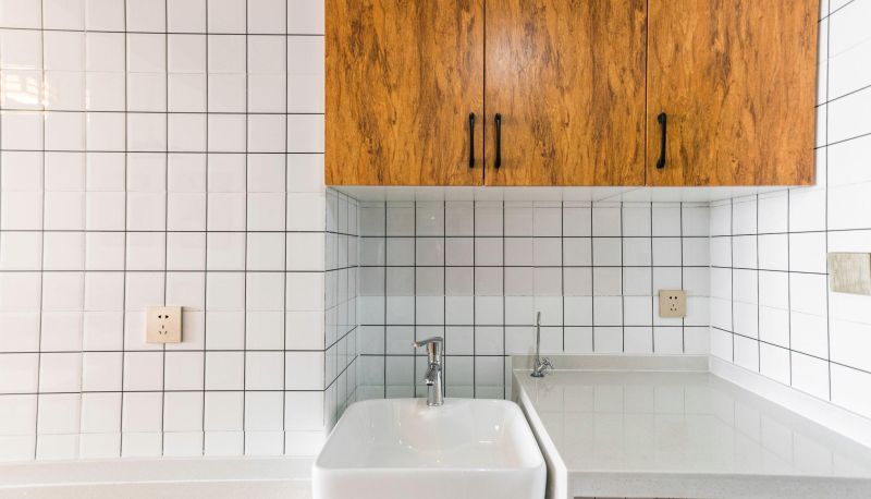 Zona exterior del hotel - Yunjian · Yuanshe SIow life Meisu (Nanyang Station Store)