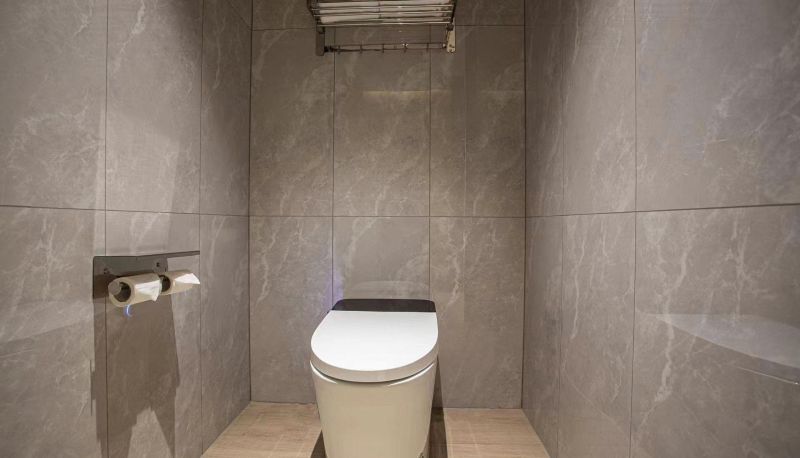 Pokój typu business - Dongyu Hotel (Guiyang Longdongbao Airport Store)