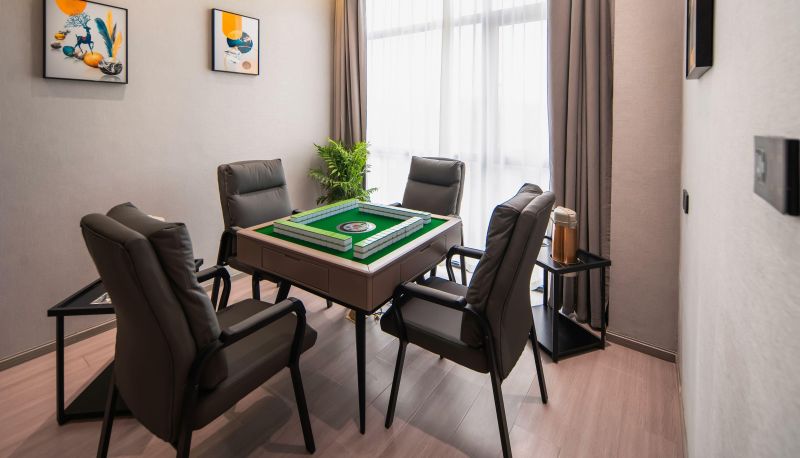 Business-Zimmer - Yuege Yunduo Hotel (University of Electronic Science and Technology Store)