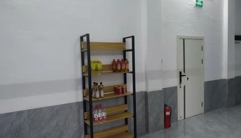 Hotel Außenbreich - Intelligent Hotel