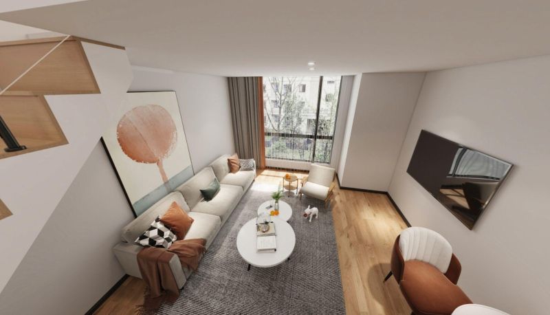 Business-Zimmer - Yeju Hotel (Qingshanhu Longhu Tianjie Branch)
