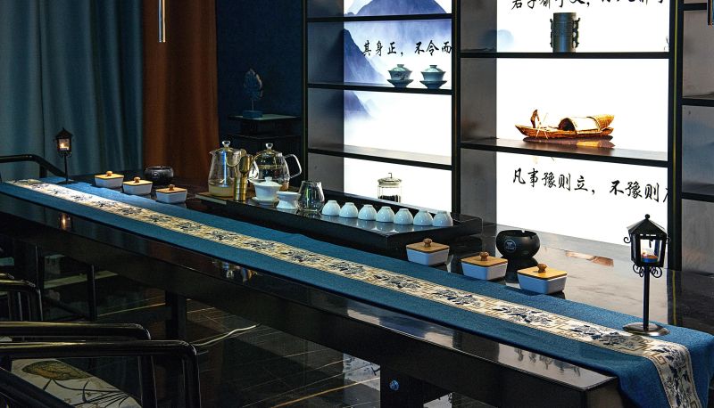 Hotel Außenbreich - Xiju Hotel (Lishi Wenfengyuan Branch)