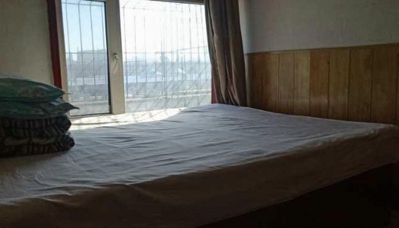 Camera - Siping Xinhengqin Hotel