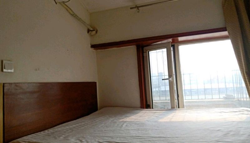 Camera - Siping Xinhengqin Hotel