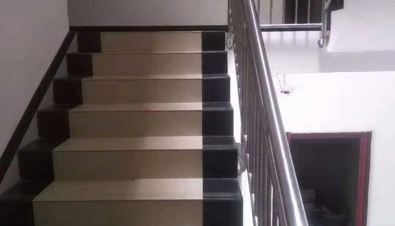 Extérieur de l'hôtel - Chengxin Hotel