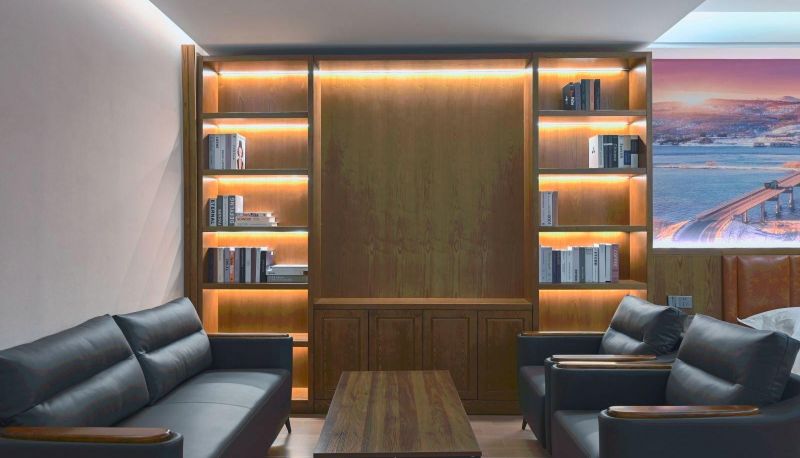 Camera business - Tianjin  Baodi Rujia Subordinate - Olive Garden Huayi Selected Hotel in Zhouliang Street