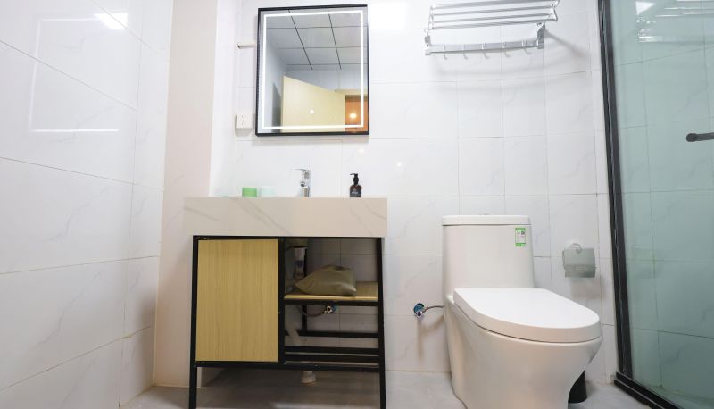 Camera business - Linqing) Yunduo Garden Hotel (Xinhua Road Branch