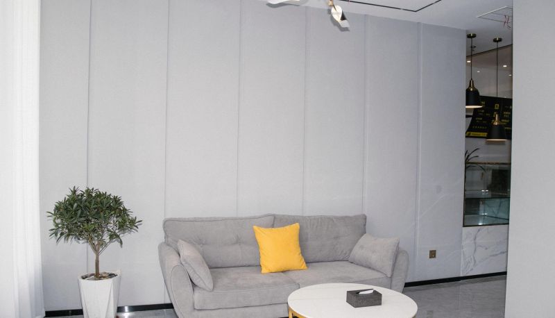 Zewnętrzna część hotelu - 7 Day Premium (Dongguan Branch  Fangcheng County  Nanyang)