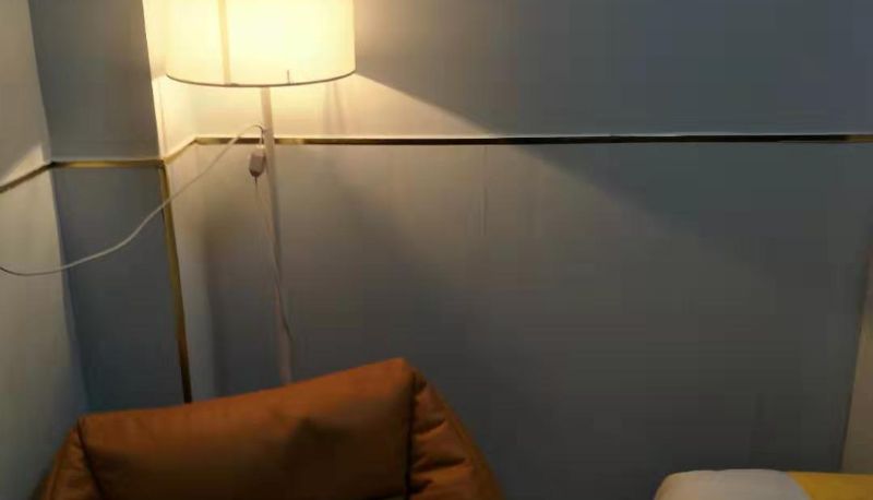 Room - Le Ju Hotel